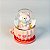 Mini Globo De Neve com LED Animais Fofos Luatek RR-01 - Imagem 6