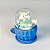Mini Globo De Neve com LED Animais Fofos Luatek RR-01 - Imagem 4