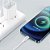 Cabo USB-C Para Lightning 1 Metro Turbo Hrebos HS-276 - Imagem 6