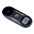 Estação Carregamento Sem Fio Wireless 3 Em 1 Hrebos HS-350 - Imagem 10