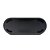 Estação Carregamento Sem Fio Wireless 3 Em 1 Hrebos HS-350 - Imagem 7