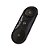 Estação Carregamento Sem Fio Wireless 3 Em 1 Hrebos HS-350 - Imagem 9