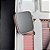 Relógio Inteligente Smartwatch W73 Pro Max + 4 Pulseiras Bazik Prime - Imagem 3