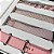 Relógio Inteligente Smartwatch W73 Pro Max + 4 Pulseiras Bazik Prime - Imagem 6