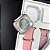 Relógio Inteligente Smartwatch W73 Pro Max + 4 Pulseiras Bazik Prime - Imagem 4