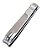 Cortador De Unhas Grande Aço Carbono Idea ID-210C - Imagem 9