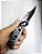Canivete Automático Aço Inox Multiuso Com Clip Idea ID-0533C - Imagem 6
