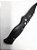 Canivete Automático Aço Inox Multiuso Com Clip Idea ID-0533C - Imagem 4