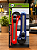 Kit 2 Estiletes Profissional Largo Multiuso Com Trava Idea ID-3042E - Imagem 1