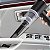Aspirador De Pó Automotivo Recarregável Portátil B-Max BM-F923 - Imagem 4