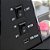Aquário De Mesa USB Com Porta Objetos E Display Digital Oasis OIH-6255 - Imagem 7