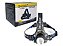 Lanterna De Cabeça Farol Para Bike Recarregável B-Max BM-807 - Imagem 4