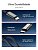 Cabo Nylon Trançado USB-C Tipo C 240W Turbo 1 Metro A'Gold CB-53 - Imagem 9