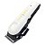 Máquina Cortar Cabelo Sem Fio Profissional Recarregável Inova KV-425 - Imagem 3