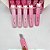 Mini Estilete Retrátil Com Trava Hello Kitty MD-1226 - Imagem 4