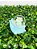 Mini Globo De Neve com LED Animais Fofos Luatek RR-02 - Imagem 6