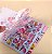 Caderneta Personalizada My Little Pony Capa Dura QB-T1588 - Imagem 8
