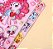 Caderneta Personalizada My Little Pony Capa Dura QB-T1588 - Imagem 6