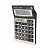 Calculadora De Mesa 12 Dígitos Big Display Lecover LC-1200V - Imagem 7
