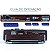 Rádio Portátil Analógico Retrô FM AM SW Lelong LE-609 - Imagem 9