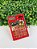 Calculadora Mickey Mouse Transparente Solar Glitter JHD-218-1 - Imagem 7