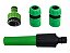 Kit Esguicho Para Jardinagem Engate Rápido Navy + Tools 40031 - Imagem 11