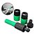 Kit Esguicho Para Jardinagem Engate Rápido Navy + Tools 40031 - Imagem 4