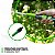 Kit Esguicho Para Jardinagem Engate Rápido Navy + Tools 40031 - Imagem 10