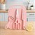 Kit 4 Peças Cozinha Tábua Faca Tesoura Descascador Luatek LCC-2313 - Imagem 1