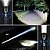 Lanterna LED Recarregável Alta Potência Inova KV-734 - Imagem 3