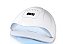 Cabine De Unhas LED UV Para Secar Gel B-Max BM-F1184 - Imagem 5