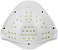 Cabine De Unhas LED UV Para Secar Gel B-Max BM-F1184 - Imagem 8