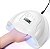 Cabine De Unhas LED UV Para Secar Gel B-Max BM-F1184 - Imagem 1
