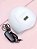 Cabine De Unhas LED UV Para Secar Gel B-Max BM-F1184 - Imagem 2