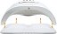 Cabine De Unhas LED UV Para Secar Gel B-Max BM-F1184 - Imagem 7