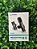 Microfone Lapela Sem Fio Lightning Plug And Play Onistek MC802 - Imagem 8