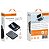 Carregador Portátil Power Bank Indução 10000mAh 22.5W Hrebos PB-933 - Imagem 6