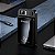 Carregador Portátil Power Bank Indução 10000mAh 22.5W Hrebos PB-933 - Imagem 1