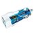 Fonte Veicular Com Duas Entradas USB 2.4A Hrebos HS-80 - Imagem 5