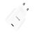 Carregador Completo Turbo 20W USB-C Tipo C Hrebos CRG-211C - Imagem 6