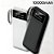 Carregador Portátil 4 Saídas Visor e Lanterna 10000mAh A'Gold BTE-18A - Imagem 4