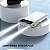 Carregador Portátil 4 Saídas Visor e Lanterna 10000mAh A'Gold BTE-18A - Imagem 8