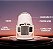 Projetor Portátil 4K HD Branco Bluetooth 110V/220V HY300 - Imagem 9