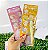 Adesivos Decorativos Kit 2 Folhas Com Pinça Para Scrapbook - Imagem 5