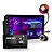 Multimídia Automotivo 9" Bluetooth Comando Por Voz Knup KP-RA926 - Imagem 7