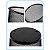 Lixeira Metal Aramado Cesto Escritório Reforçado 20L Made Basics LK-2132 - Imagem 3