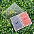 Kit Jogo De Baralho Plástico Lavável 54 Cartas SQ-3389 - Imagem 1