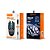 Mouse Gamer Com Fio USB 7 Botões LED RGB Hrebos HS-311 - Imagem 7