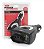 Inversor Automotivo Tensão 12V 110V 75W Tomada USB Knup KP-552 - Imagem 1