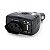 Inversor Automotivo Tensão 12V 110V 75W Tomada USB Knup KP-552 - Imagem 6